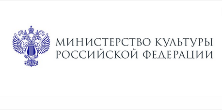 X Конкурс молодых композиторов памяти Альфреда Шнитке и Святослава Рихтера